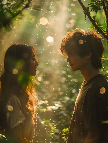 couple casual outdoor_cuan digital.id (48) .png